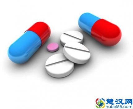 支原体感染吃什么药(支原体感染有哪些症状)