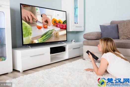  什么播放器好用（最高人气的播放器）