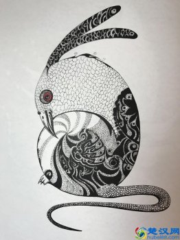  犰狳是什么动物，犰狳怎么读音？