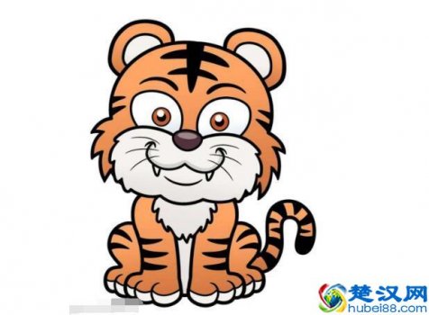  1986年属什么生肖的，1986年生肖配对！