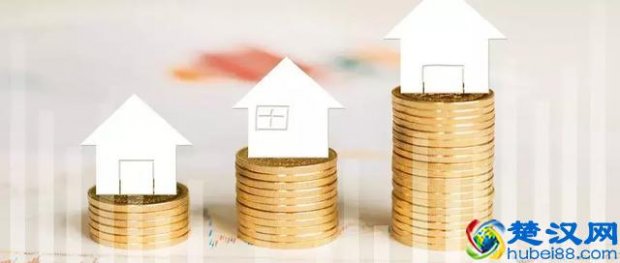  贷款收入证明怎么开？（收入证明模板拿去借鉴）