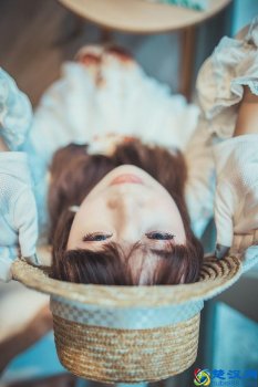  农历七月七日是什么节日（阴历7月7日真的是中国的情人节吗）