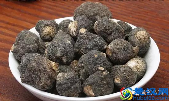  玛卡怎么吃效果最好最有效？这样吃，功效翻倍