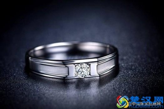  au750是什么金多少钱一克（au750值钱吗）