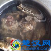  海蛎子怎么吃最好最有营养？超简单的做法步骤拿去
