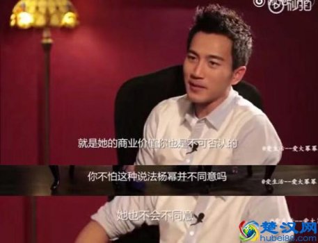  三年之痛七年之痒是什么意思，一般都是这5种！