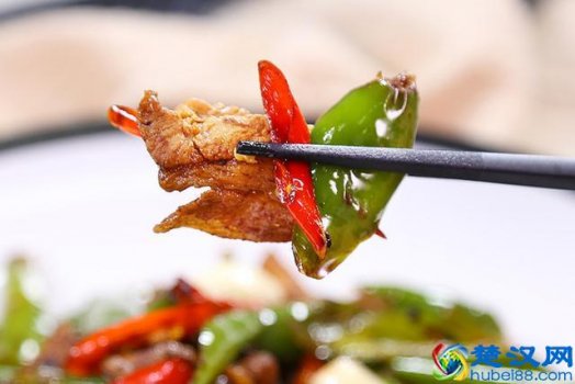 晚上吃什么减肥效果好(这几道菜可以试试)