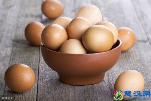  宝宝腹泻吃什么食物好的快（这6类食物非常合适）