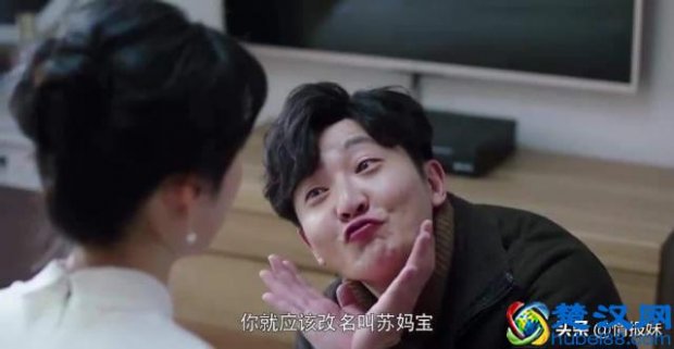 最近什么电视剧好看(2019年最值得看的电视剧)