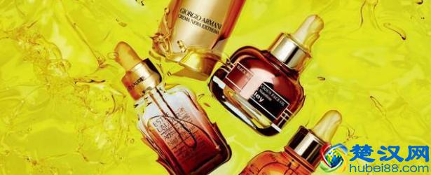 推油用的是什么油(按摩油和精油有什么区别)