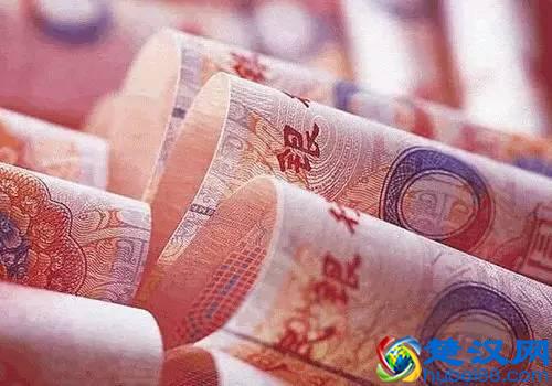  浙江人为什么那么有钱（中国民富第一省浙江）