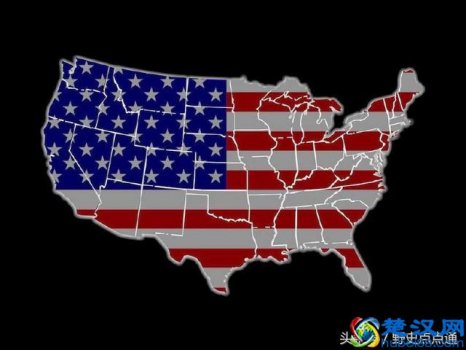  美国加利福尼亚州怎么样（美国加利福尼亚州发展如何）