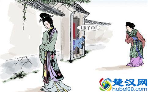  寓言是什么（寓言的特点是什么）