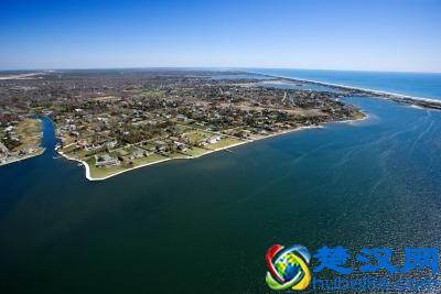  美国长岛是个什么样的地方（美国长岛好玩吗）