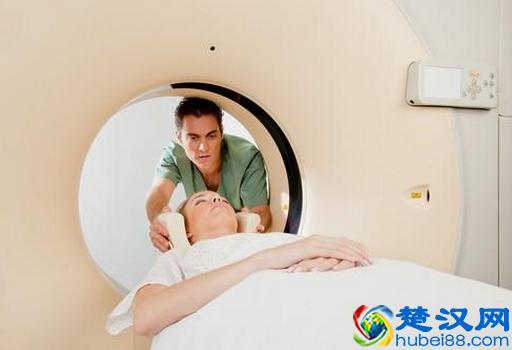  磁共振检查什么？哪些人适合做磁共振，千万不能乱做