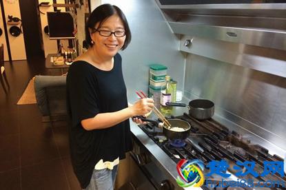  海派是什么意思（台湾海派是什么意思）