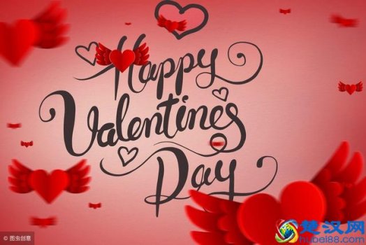 情人节为什么送巧克力(情人节送巧克力的含义)