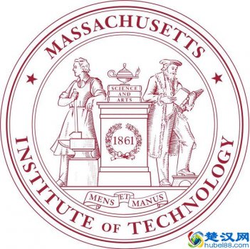  美国麻省理工大学世界排名第几（美国麻省理工大学主要专业介绍）