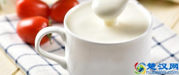 为什么喝牛奶拉肚子（为什么喝酸奶没事）