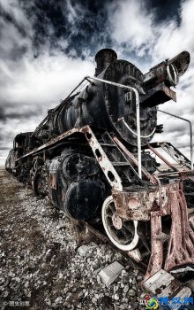  什么是两弹一星（两弹一星精神是什么）