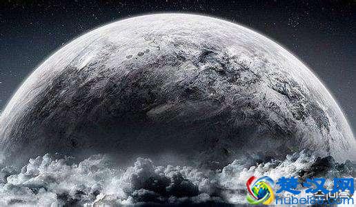  海水为什么是咸的？来涨知识了