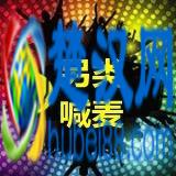  电脑喊麦用什么软件（喊麦软件排行榜）