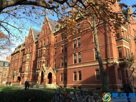  美国历史最悠久高等学府是什么（哈佛大学是全美历史最悠久的高等学府吗）