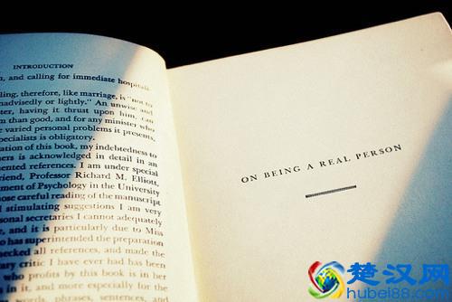  释然是什么意思？人生中所有的苦难与挫折，最后都会释然