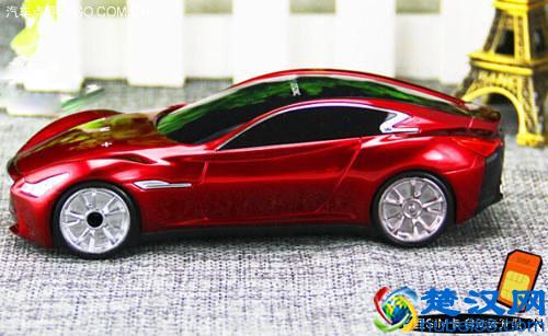 什么牌子的电子狗好( 电子狗十大品牌排行榜)