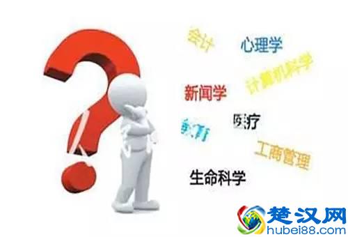 美国大学本科什么专业好(本科选择什么专业就业前景好)