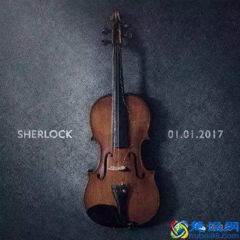  神探夏洛克第四季什么时候出（神探夏洛克第四季剧情分析）
