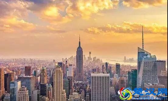  美国出国留学好不好（去美国留学有什么优势）