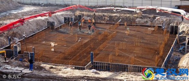  php是什么语言？新手学好PHP技巧