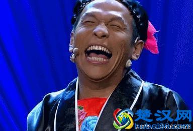  smile是什么意思？除了微笑还有其他什么意思？