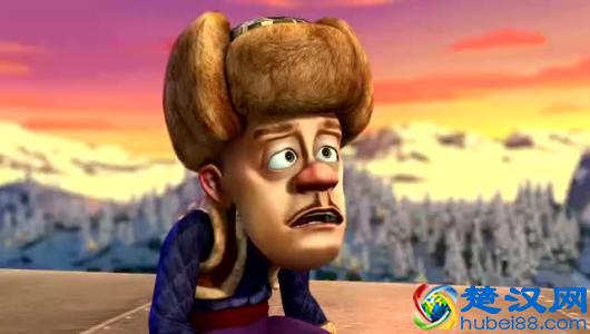  boss是什么意思？关于boss的英语表达