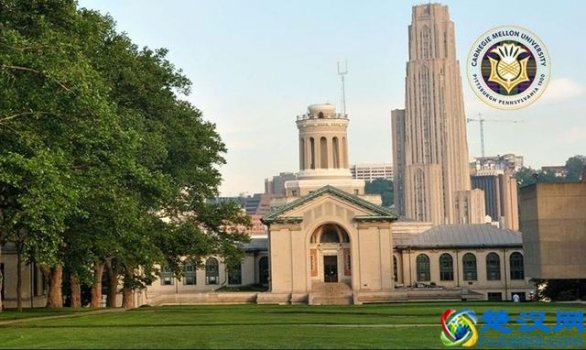  美国卡内基梅隆大学世界排名第几（美国卡内基梅隆大学最强专业是哪个）