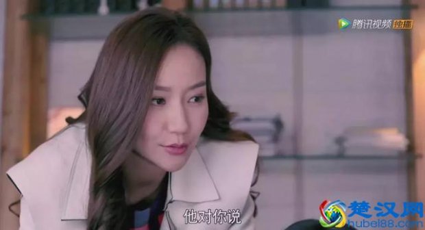  离婚律师结局是什么意思（离婚律师石姜的结局怎么样）