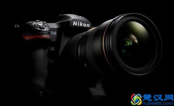 什么是单反数码相机(单反数码相机具有什么特点)