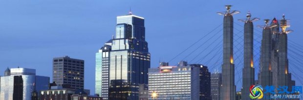 美国堪萨斯在哪个位置(美国堪萨斯旅游值得去吗)