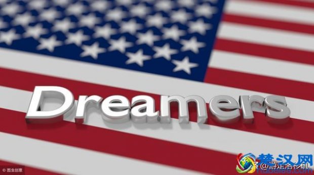  美国产子政策是怎样的（去美国产子有什么优势）