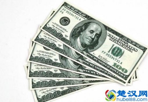  美国留学生活费需要多少（美国留学一个月要多少生活费）