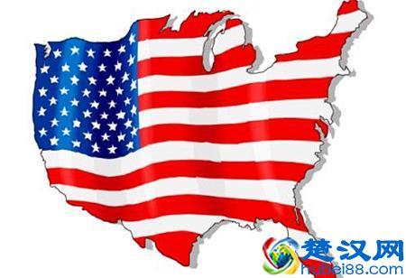 中国人在美国怎么开银行账户(美国有哪些银行可以选择)