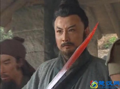  什么叫投名状（林冲是怎样在三日内取投名状的）