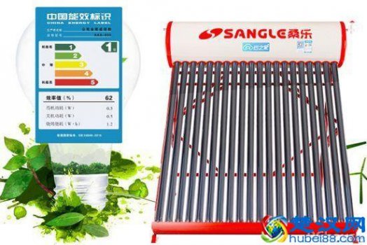 什么太阳能热水器好(太阳能热水器十大品牌)