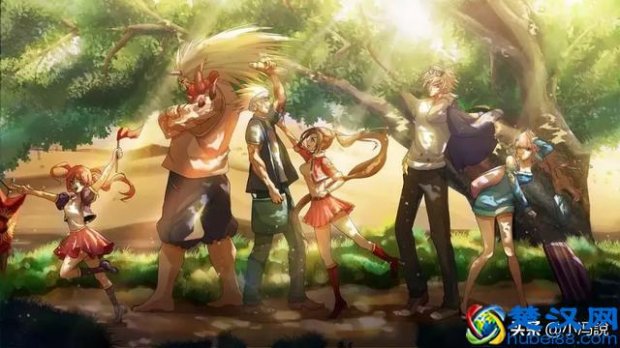  骨灰级玩家是什么意思(骨灰级战将是指什么）