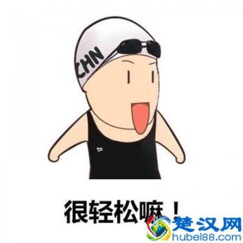 美国高考数学题难不难(美国SATI考试数学试题)