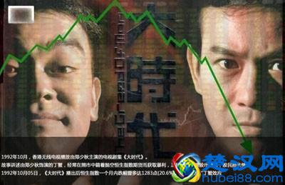 丁蟹效应是什么意思(丁蟹效应引发的感想)