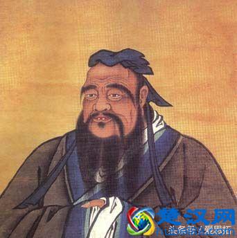 逝者如斯夫是什么意思(逝者如斯夫不舍昼夜的舍是形容什么)