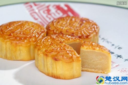  中秋送领导什么礼品好（中秋节送礼物攻略）