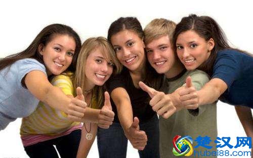 美国预科怎么申请(美国预科申请要什么条件)